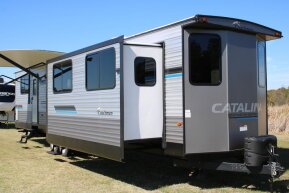 2023 Coachmen Catalina for sale 300439530