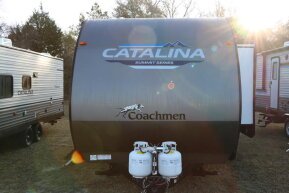 2023 Coachmen Catalina for sale 300439536