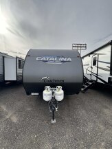 2023 Coachmen Catalina for sale 300439555
