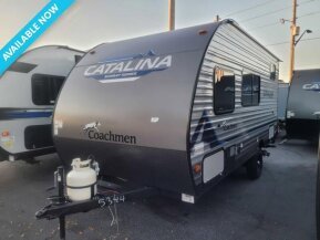 2023 Coachmen Catalina for sale 300449661