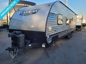 2023 Coachmen Catalina 261BHS for sale 300449717