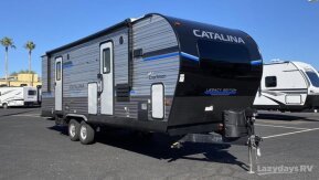 2023 Coachmen Catalina for sale 300416671
