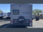 Thumbnail Photo 4 for New 2023 Coachmen Catalina