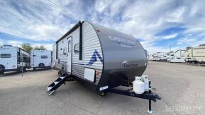 2023 Coachmen Catalina 261BHS for sale 300417405