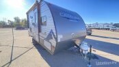 New 2023 Coachmen Catalina