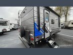 Thumbnail Photo undefined for New 2023 Coachmen Catalina 192FQS