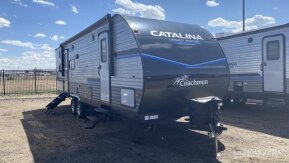 2023 Coachmen Catalina for sale 300433659