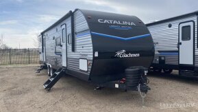 2023 Coachmen Catalina for sale 300441148