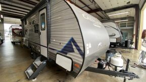 2023 Coachmen Catalina 184BHS for sale 300451010