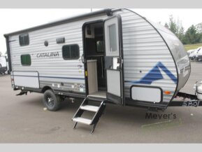 2023 Coachmen Catalina 184BHS for sale 300454435