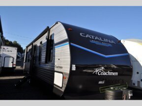 2023 Coachmen Catalina 303RKDS for sale 300456295