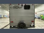 Thumbnail Photo 4 for New 2023 Coachmen Catalina 261BHS