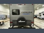 2023 Coachmen RV catalina