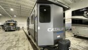 New 2023 Coachmen Catalina