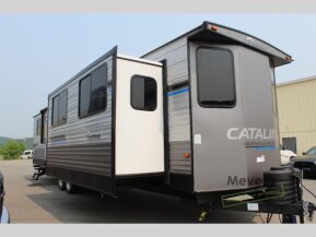 2023 Coachmen Catalina for sale 300469326