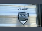Thumbnail Photo 6 for New 2023 Coachmen Catalina