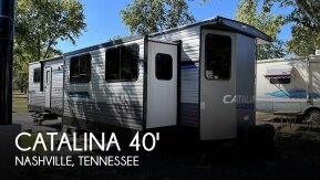 2023 Coachmen Catalina for sale 300474910