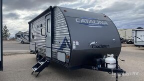 2023 Coachmen Catalina 184BHS for sale 300492372