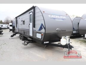 2023 Coachmen Catalina for sale 300503774