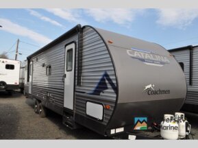 2023 Coachmen Catalina for sale 300504496