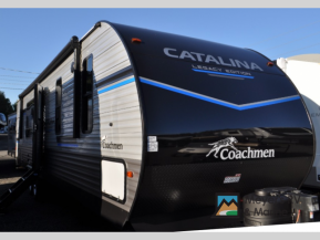 2023 Coachmen Catalina 303RKDS for sale 300504497