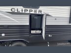 Thumbnail Photo 6 for New 2023 Coachmen Clipper