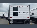2023 Coachmen RV clipper