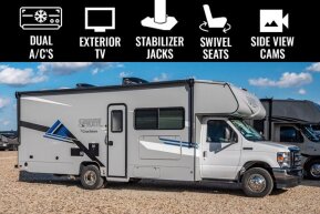 2023 Coachmen Cross Trail 26XG for sale 300344092