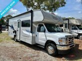 New 2023 Coachmen Cross Trail 26XG