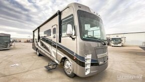 2023 Coachmen Encore 325SS for sale 300333530