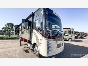 2023 Coachmen Encore 375RB for sale 300372199