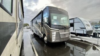 New 2023 Coachmen Encore 375RB
