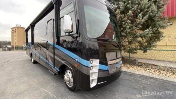 New 2023 Coachmen Encore 325SS