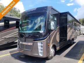 2023 Coachmen Encore 325SS for sale 300449537