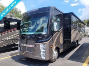2023 Coachmen Encore 325SS for sale 300449537