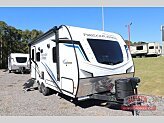 2023 Coachmen Freedom Express 192RBS for sale 300503041