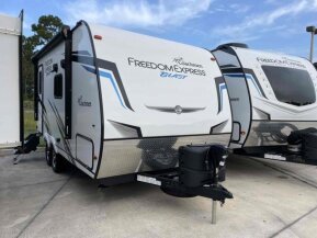 2023 Coachmen Freedom Express for sale 300391520