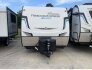 2023 Coachmen Freedom Express for sale 300391520