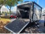 2023 Coachmen Freedom Express for sale 300395194
