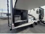 2023 Coachmen Freedom Express 252RBS for sale 300395653