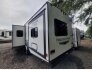 2023 Coachmen Freedom Express 259FKDS for sale 300397319