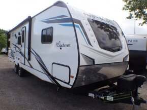 2023 Coachmen Freedom Express for sale 300399017