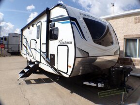 2023 Coachmen Freedom Express 259FKDS for sale 300399032