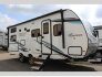 2023 Coachmen Freedom Express 238BHS for sale 300400202