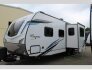 2023 Coachmen Freedom Express 252RBS for sale 300400203