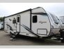 2023 Coachmen Freedom Express 252RBS for sale 300400203