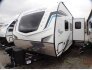 2023 Coachmen Freedom Express 252RBS for sale 300410432