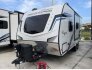 2023 Coachmen Freedom Express 192RBS for sale 300423722