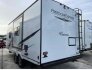 2023 Coachmen Freedom Express 192RBS for sale 300423722