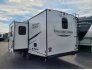 2023 Coachmen Freedom Express 252RBS for sale 300423801